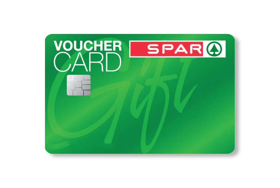 Dieses Bild zeigt einen Preis